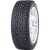 175/70R13 Ikon Tyres (ранее Nokian Tyres) Nordman RS2 82 R TL