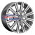 17'' 6x139,7 ET25 D106,1 7,5J Replay TY313 GMF