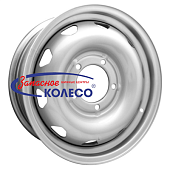 УАЗ Патриот