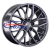 19'' 5x112 ET28 D66,6 8,5J Replay A128 GM