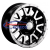 15'' 6x139,7 ET10 D106,1 7,0J LS 1288 BKF 15'' 6x139,7 ET10 D106,1 7,0J LS 1288 BKF