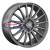 16'' 4x100 ET50 D60,1 6,0J LS 425 MGM 16'' 4x100 ET50 D60,1 6,0J LS 425 MGM