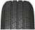 205/75R16C Delinte 205/75R16C Delinte