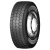 385/65-22,5 Landspider Longtraxx MT770 160K M+S 385/65-22,5 Landspider Longtraxx MT770 160K M+S
