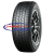 225/55R19 Yokohama Geolandar CV 4S G061 99V M+S