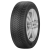 235/50R18 Triangle SeasonX TA01 101Y M+S 235/50R18 Triangle SeasonX TA01 101Y M+S