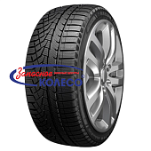 Ice Blazer Alpine Evo 1