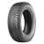 185/65R15 Ikon Tyres (ранее Nokian Tyres) Autograph Snow 3 88 R TL