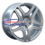 19'' 5x112 ET36 D66,6 8,5J Replay MR67 SF