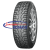225/55R17 Yokohama iceGuard Stud iG55 101T