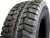 225/65R16C Matador MPS-500 Sibir Ice Van 112/110R
