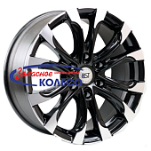 R118 (H9)