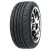 285/35R22 Goodride ZuperAce SA-57 106V 285/35R22 Goodride ZuperAce SA-57 106V