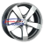 17'' 4x100 ET40 D60,1 7,0J LS 205 GMF