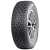 Nokian HKPL-R2 Nokian HKPL-R2