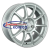 15'' 5x105 ET39 D56,6 6,5J LS 910 Sil 15'' 5x105 ET39 D56,6 6,5J LS 910 Sil