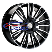 KHW2004 (Q7/Touareg)