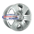 18'' 6x139,7 ET25 D106,1 7,5J Replay TY188 SFP