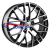 19'' 5x114,3 ET45 D67,1 7,5J RST R019 (Mazda) BD 19'' 5x114,3 ET45 D67,1 7,5J RST R019 (Mazda) BD