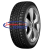 195/55R15 Attar W01 85T