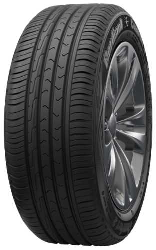 215/55R17 Cordiant Comfort 2 98 H TL