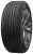 215/55R17 Cordiant Comfort 2 98 H TL 215/55R17 Cordiant Comfort 2 98 H TL