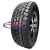 265/60R18 HiFly Vigorous AT606 110T