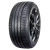 255/45R20 Tracmax X-Privilo TX3 105Y 255/45R20 Tracmax X-Privilo TX3 105Y