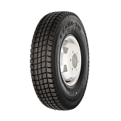 VM-310 CRG