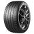 255/45R18 Landspider Sportraxx UHP 103Y