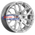 16'' 4x100 ET41 D60,1 6,0J СКАД Фабиан (КЛ373) Селена