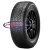 235/50R20 Pirelli Scorpion Winter 2 104V 235/50R20 Pirelli Scorpion Winter 2 104V