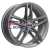 16'' 5x112 ET46 D57,1 6,5J iFree Moskva (КС689) Хай Вэй 16'' 5x112 ET46 D57,1 6,5J iFree Moskva (КС689) Хай Вэй