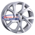 18'' 5x114,3 ET40 D64,1 7,0J Replay HV37 SFP