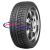 215/55R18 LingLong Leao Winter Defender Ice I-15 SUV 99S