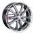 18'' 5x114,3 ET40 D73,1 7,0J LS 289 GMF 18'' 5x114,3 ET40 D73,1 7,0J LS 289 GMF