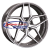 18'' 5x114,3 ET34 D67,1 8,0J Replay KI341 GMF 18'' 5x114,3 ET34 D67,1 8,0J Replay KI341 GMF