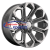 17'' 6x139,7 ET20 D106,1 9,0J LS 1366 BKF 17'' 6x139,7 ET20 D106,1 9,0J LS 1366 BKF