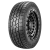 265/60R20C Landspider Wildtraxx A/T 121/118S 265/60R20C Landspider Wildtraxx A/T 121/118S