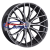 20'' 5x114,3 ET30 D60,1 8,5J Replay LX223 GMF