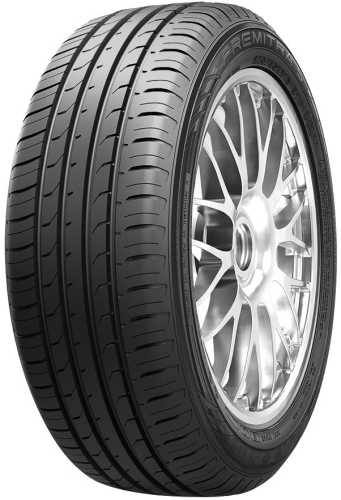 225/50R17 Maxxis HP5 Premitra5 94 W TL