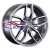 19'' 5x112 ET28 D66,6 8,5J Replay A121 GMF 19'' 5x112 ET28 D66,6 8,5J Replay A121 GMF