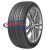 235/60R18 HiFly Vigorous HP801 107V 235/60R18 HiFly Vigorous HP801 107V