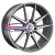 20'' 5x112 ET35 D66,6 9,0J LS FlowForming RC08 MGMF 20'' 5x112 ET35 D66,6 9,0J LS FlowForming RC08 MGMF