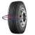 385/65-22,5 GiTi GSR259 164K M+S 385/65-22,5 GiTi GSR259 164K M+S