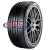 295/35R23 Continental SportContact 6 108(Y)