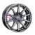 18'' 5x114,3 ET45 D73,1 8,0J LS 317 GMF