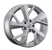 SK130