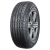 235/65R17 Tracmax X-Privilo H/T 108H 235/65R17 Tracmax X-Privilo H/T 108H