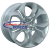 20'' 5x120 ET37 D74,1 11,0J Replay B116 SF 20'' 5x120 ET37 D74,1 11,0J Replay B116 SF